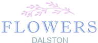 Dalston Wedding Flowers | Professional Florist E8